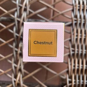 Too Faced: Born This Way Concealer